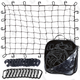 Grit Performance Cargo Net | $29 | Amazon | Clip Coupon